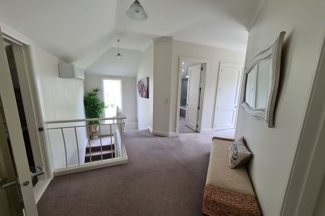 Photo of property in 41 Tolcarne Avenue, Maori Hill, Dunedin, 9010