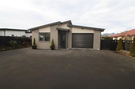 Photo of property in 17 Glengarry Court, Mosgiel, 9024
