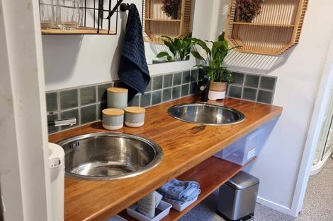 Photo of property in 6 Charlotte Street, The Brook, Nelson, 7010