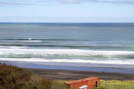 Photo of property in 42e Huarau Way, Otaua, Waiuku, 2682