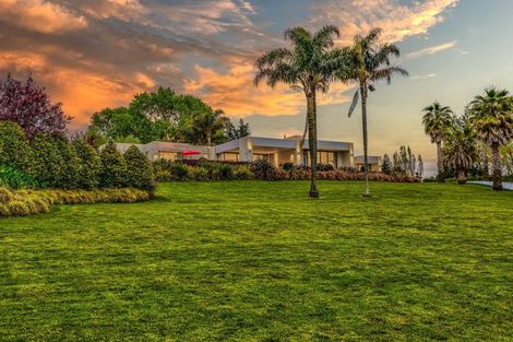 Photo of property in 70 Karapiro Road, Karapiro, Cambridge, 3496