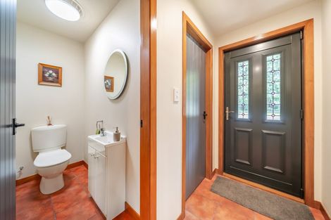 Photo of property in 39 Colletts Road, Mangaroa, Upper Hutt, 5371