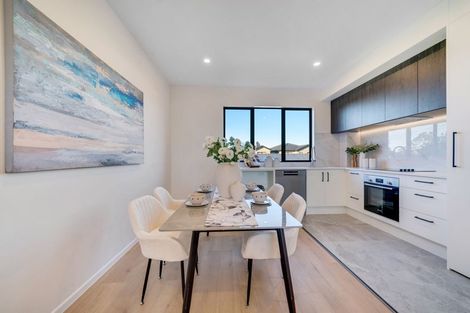 Photo of property in 6/32 Tiraumea Drive, Pakuranga, Auckland, 2010