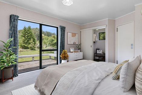 Photo of property in 227 Whangamata Road, Kinloch, Taupo, 3377