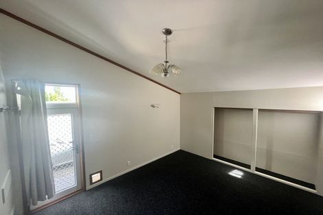 Photo of property in 8 Herries Street, Te Aroha, 3320