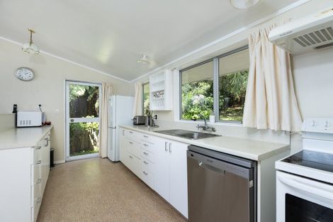 Photo of property in 280 Moetapu Bay Road, Moetapu Bay, Picton, 7282