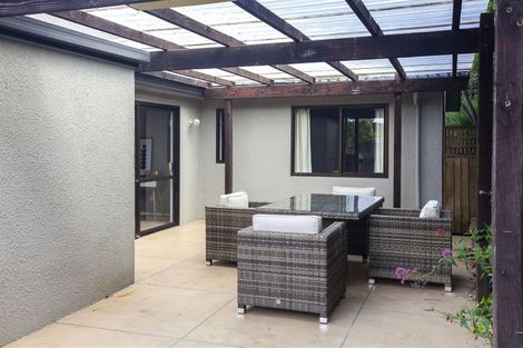 Photo of property in 68 Kidson Terrace, Cashmere, Christchurch, 8022