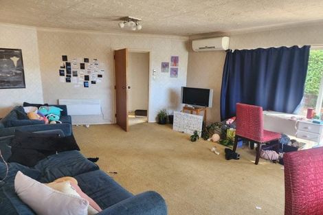 Photo of property in 39 Parkstone Avenue, Ilam, Christchurch, 8041