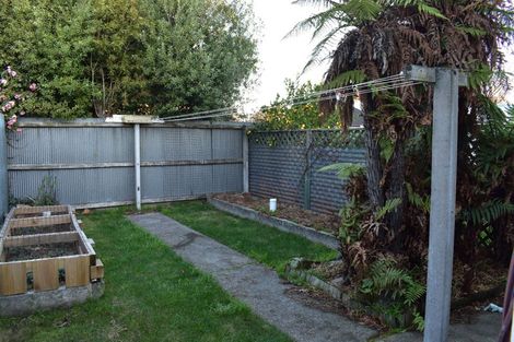 Photo of property in 1/49 Cedars Street, Hoon Hay, Christchurch, 8025