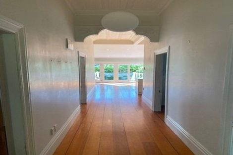 Photo of property in 78 Franklin Road, Freemans Bay, Auckland, 1011