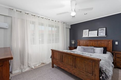 Photo of property in 34 Riverside Drive, Whakatane, 3120