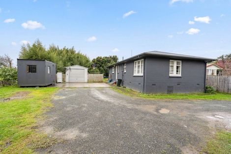 Photo of property in 90a Tarewa Road, Morningside, Whangarei, 0110