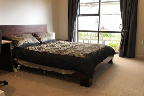 Photo of property in 109 Tihi Street, Stonefields, Auckland, 1072