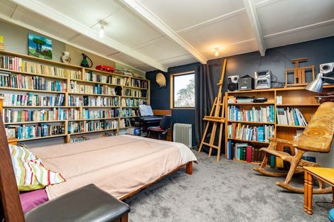 Photo of property in 513 Glenmohr Road, Waipu, 0582