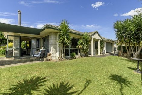 Photo of property in 30 Summerhaven Place, Ohauiti, Tauranga, 3112