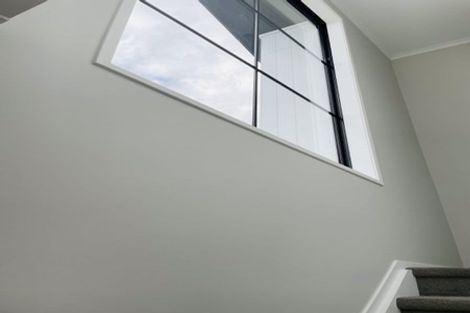 Photo of property in 3 Awakeri Street, Kumeu, 0810