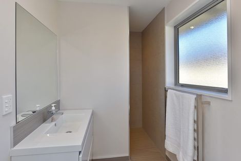 Photo of property in 22 Wakeman Way, Kaiapoi, 7630