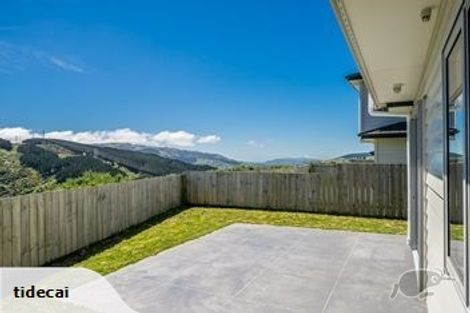 Photo of property in 223 Mark Avenue, Grenada Village, Wellington, 6037