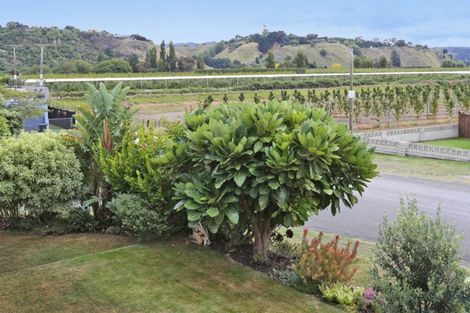 Photo of property in 2 Thurley Place, Bay View, Napier, 4104