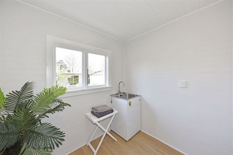 Photo of property in 1/111 Vagues Road, Northcote, Christchurch, 8052