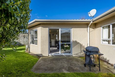 Photo of property in 11b Suva Street, Upper Riccarton, Christchurch, 8041