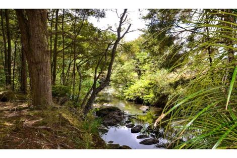 Photo of property in 72 Morris Lane, Kerikeri, 0294