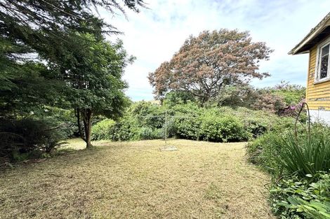 Photo of property in 2 Merrie Creek Road, Clinton, 9534