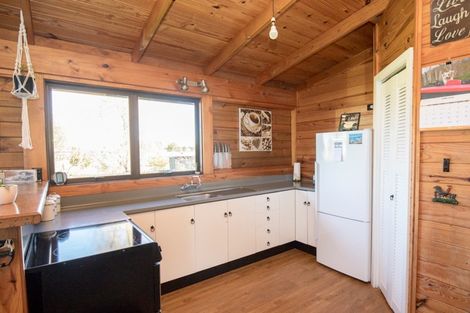 Photo of property in 23b Front Miranda Road, Waitakaruru, Thames, 3576