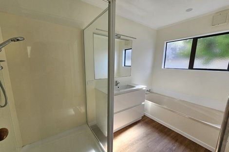 Photo of property in 21 Rose Street, Ranui, Porirua, 5024