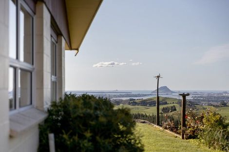 Photo of property in 565c Upper Ohauiti Road, Ohauiti, Tauranga, 3173