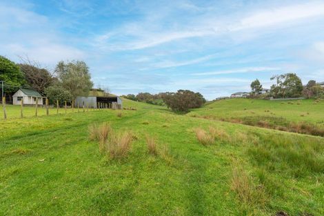 Photo of property in 12 Aotea Street, Feilding, 4702