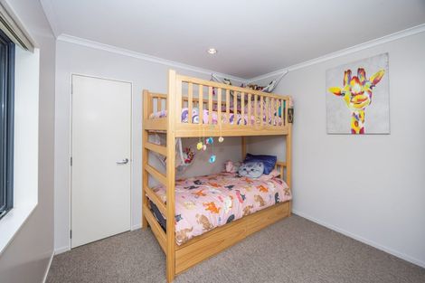 Photo of property in 17 Haultain Street, Kihikihi, Te Awamutu, 3800