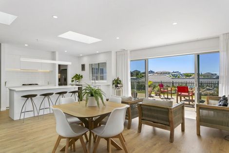 Photo of property in 106 Jarden Mile, Nukuhau, Taupo, 3330