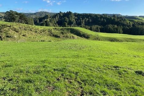 Photo of property in 755 Limeworks Loop Road, Karamu, Hamilton, 3285