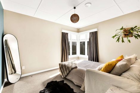 Photo of property in 45 King Edward Street, Motueka, 7120