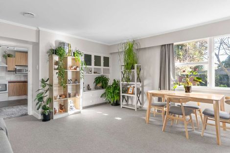 Photo of property in 4 Porter Street, Netherby, Ashburton, 7700