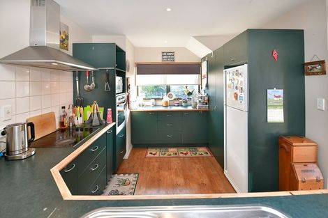 Photo of property in 201 Mahurangi East Road, Snells Beach, 0920