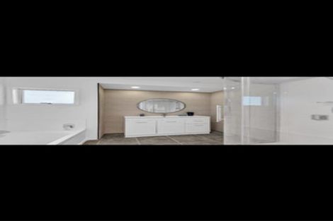 Photo of property in 25 Churchill Street, Pukekohe, 2120