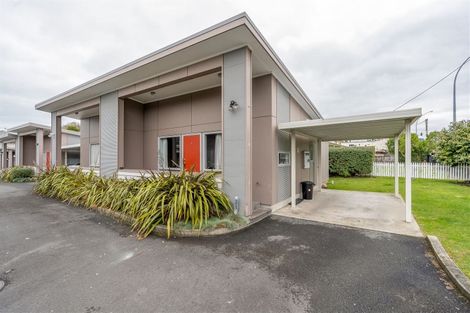 Photo of property in 1/18 Lorne Street, Melville, Hamilton, 3206