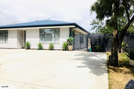 Photo of property in 2/246 Keyes Road, New Brighton, Christchurch, 8083