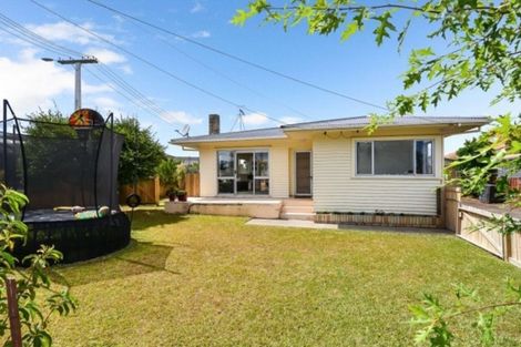 Photo of property in 16 Vercoe Road, Beerescourt, Hamilton, 3200