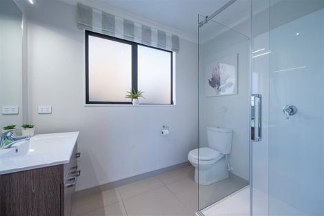 Photo of property in 7 Appletree Way, Stoke, Nelson, 7011