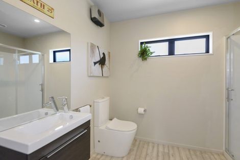 Photo of property in 3 Farr Street, Whitecliffs, Glentunnel, 7673