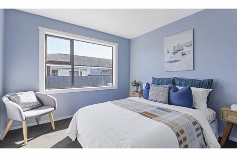 Photo of property in 30 Factory Road, Belfast, Christchurch, 8051