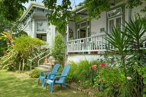 Photo of property in 477 Wainui Road, Kaiti, Gisborne, 4010