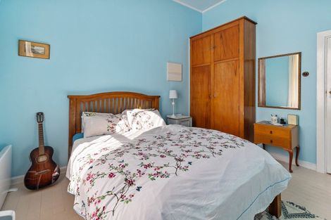 Photo of property in 31 Wilson Street, Seaview, Timaru, 7910