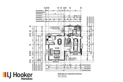 Photo of property in 52 Puriri Road, Manurewa, Auckland, 2102