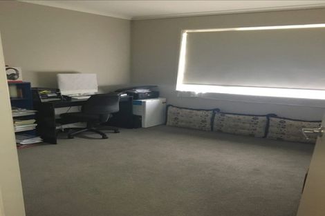 Photo of property in 23 Sexton Road, Huntington, Hamilton, 3210