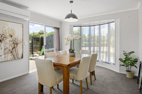 Photo of property in 16 Piako Drive, Darfield, 7571