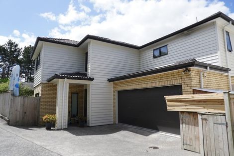 Photo of property in 20 Eastwood Rise, Browns Bay, Auckland, 0630